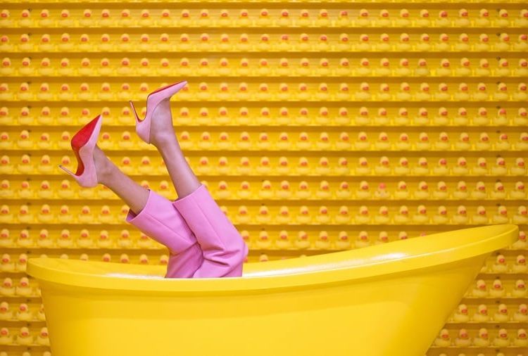 Wearing-heels-without-having-sore-feet-Simple-tricks-for-all-day