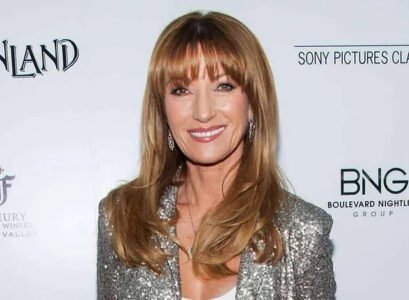 What-hairstyles-to-avoid-after-70-that-make-you-look-older