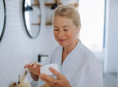 What-is-the-best-night-cream-for-women-over-60