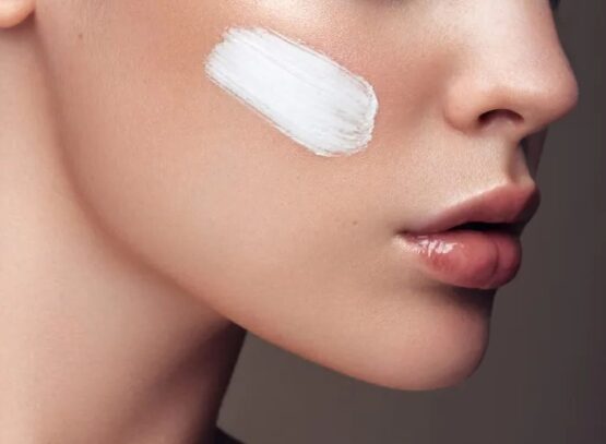 What-is-the-best-permanent-method-to-prevent-facial-hair-from-growing-back