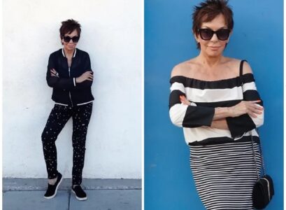 What-outfits-to-avoid-after-60-fashion-mistakes-to-correct-urgently