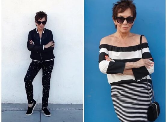 What-outfits-to-avoid-after-60-fashion-mistakes-to-correct-urgently