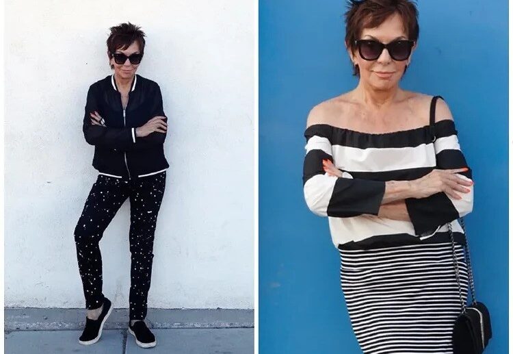 What-outfits-to-avoid-after-60-fashion-mistakes-to-correct-urgently