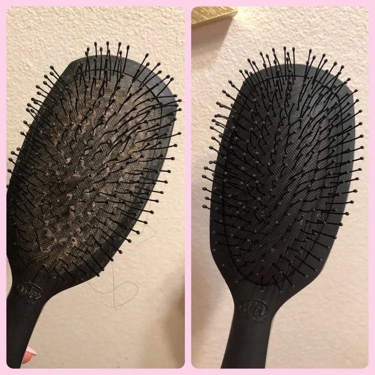 When-should-you-clean-your-hairbrush