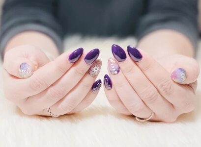 Which-astrological-manicure-according-to-the-zodiac-sign-is-for-you