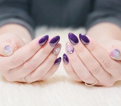 Which-astrological-manicure-according-to-the-zodiac-sign-is-for-you