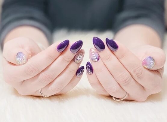 Which-astrological-manicure-according-to-the-zodiac-sign-is-for-you