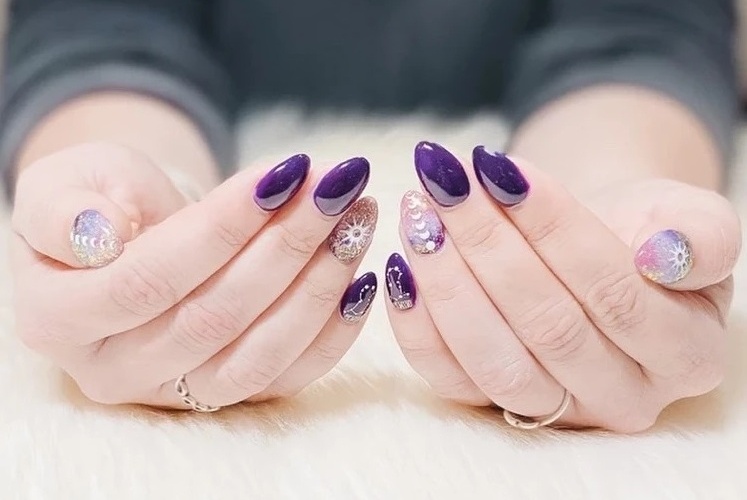 Which-astrological-manicure-according-to-the-zodiac-sign-is-for-you