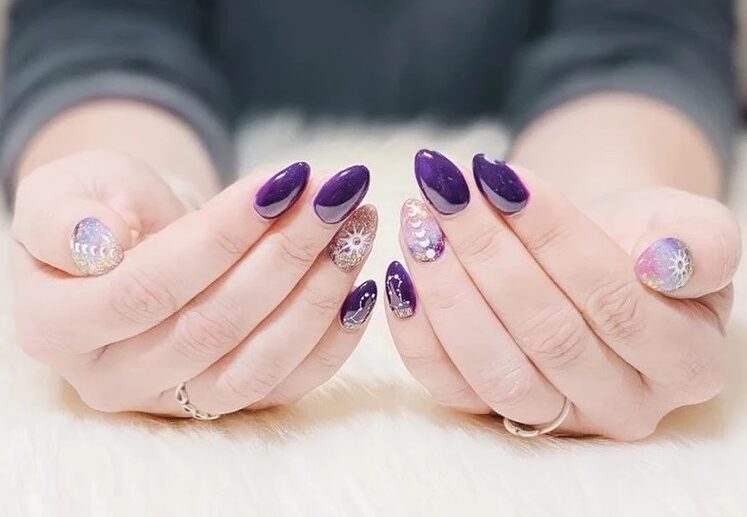 Which-astrological-manicure-according-to-the-zodiac-sign-is-for-you