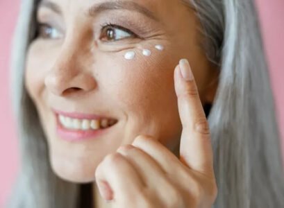Which-eye-contour-product-to-use-at-70-best-products-on-the-market