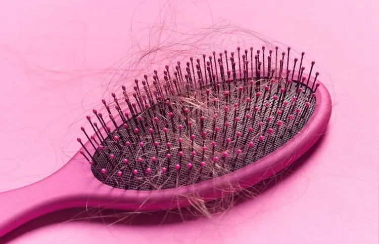 Why-Should-You-Clean-Your-Hair-Brush