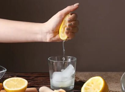 Why-drink-lemon-water-health-benefits