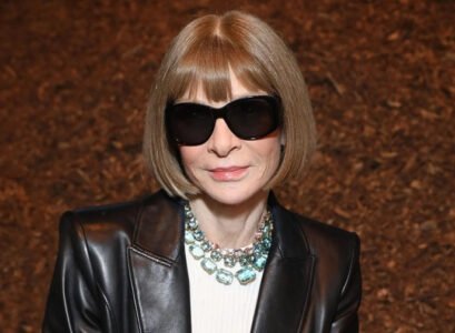 anna-wintour-bob-vogue-haircut