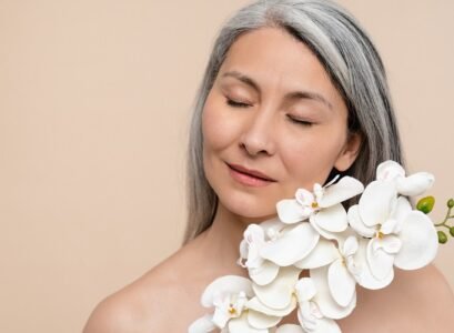 anti-age-anti-wrinkle-organic-collagen-home-remedy-rebuild-restore-face-elasticity-naturally