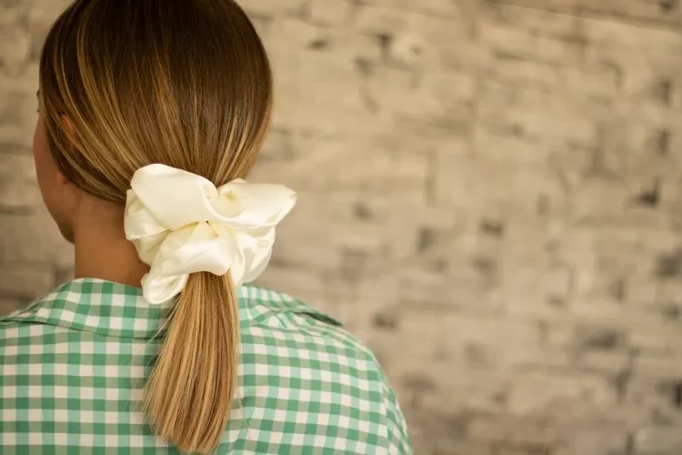 avoid girly accessories that make you older hairstyles to avoid at 70