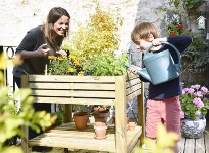 balcony-garden-dieas-2023-grow-in-winter