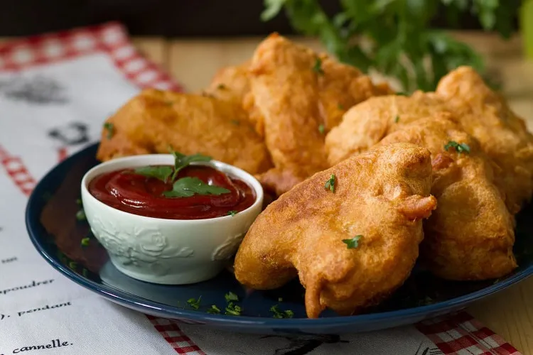 beer-battered-wings-delicious-simple
