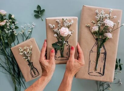 birthday diy gifts for mom