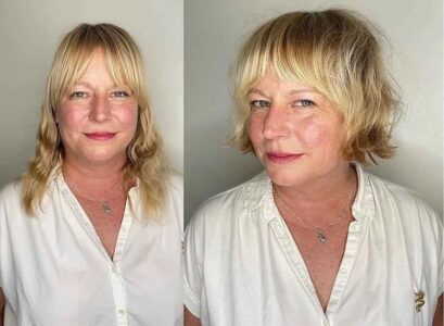 bob-with-bangs-for-women-over-60