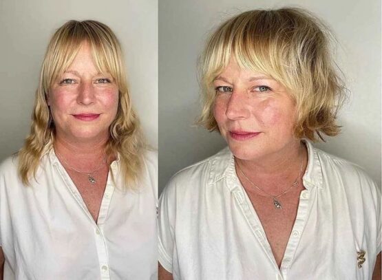 bob-with-bangs-for-women-over-60