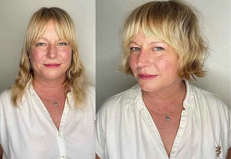 bob-with-bangs-for-women-over-60