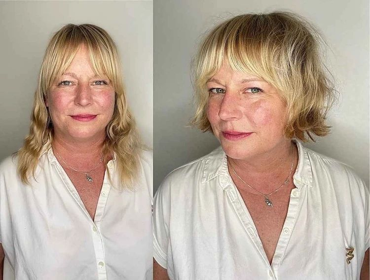 bob-with-bangs-for-women-over-60
