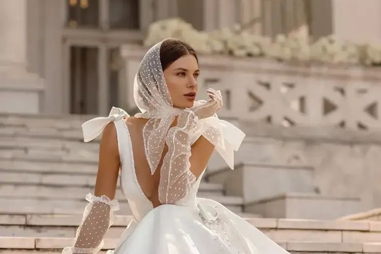 https://deavita.net/wp-content/uploads/2023/02/bridal-gloves-for-a-wedding-accessories-white-dress-2023-750x500.jpg