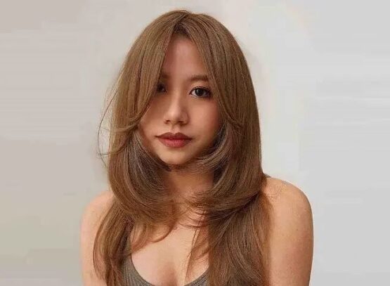 c cut hairstyle_the c cut hairstyle