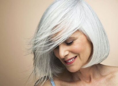chic-medium-length-hairstyles-for-women-after-60