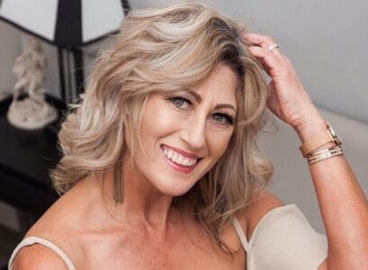 curtain-bangs-hairstyles-for-women-over-50