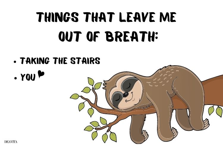 cute valentines day cards to send out to your loved one significant other quotes