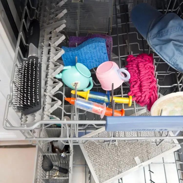 dish-or-washing-machine-cleaning-hack