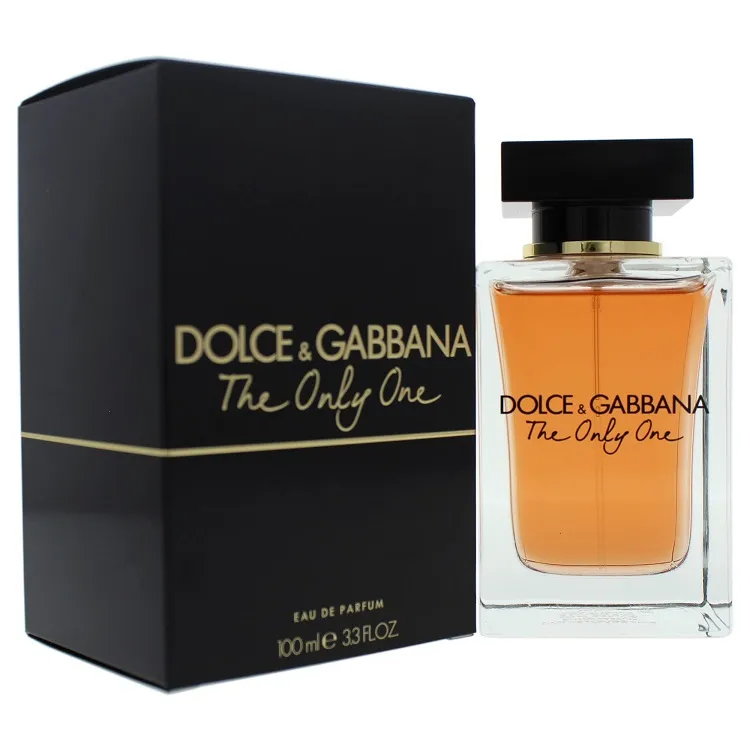 dolce and gabbana the only one perfumes for 30 year old woman to wear in 2023
