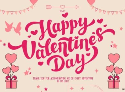 download for free cards to send out love romantic relationship
