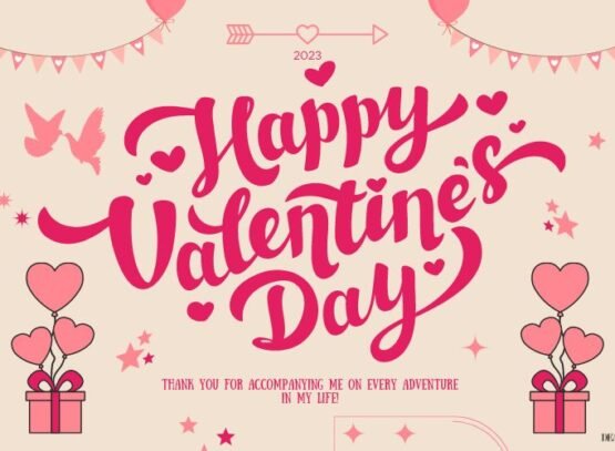 download for free cards to send out love romantic relationship