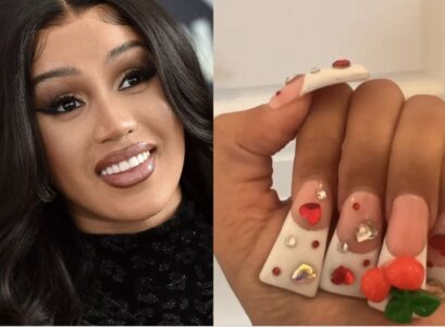 duck nails_duck nails 2023