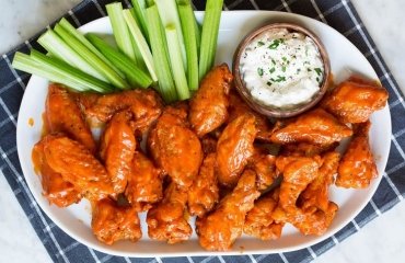 easy-chicken-wings-recipe-best-recipes