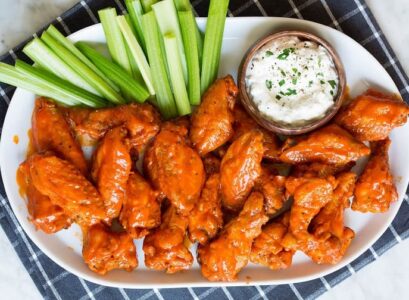 easy-chicken-wings-recipe-best-recipes