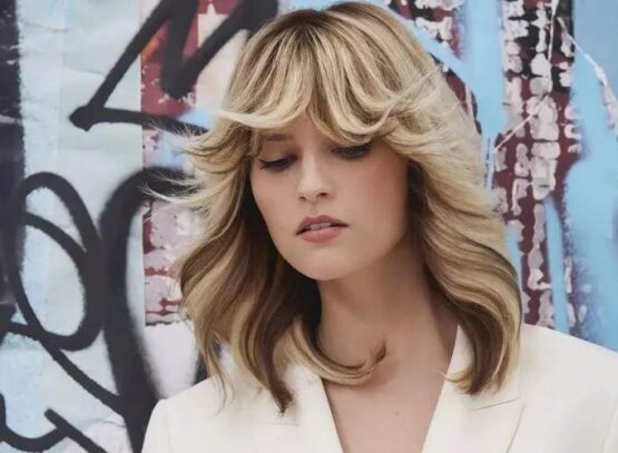 fascinating outgrown bob hairstyle what makes it unique