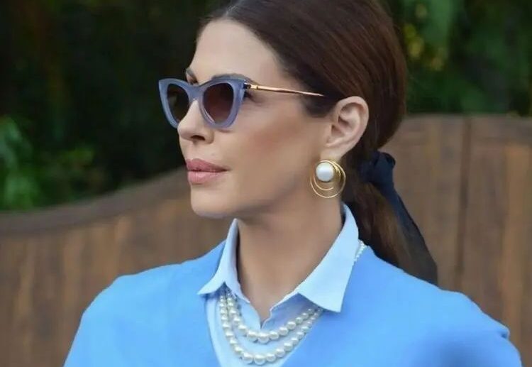 fashion-tips-and-advice-for-women-over-40