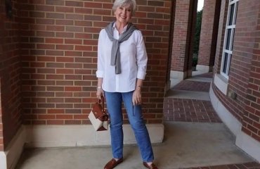 fashion tips for over 60_jeans for over 60