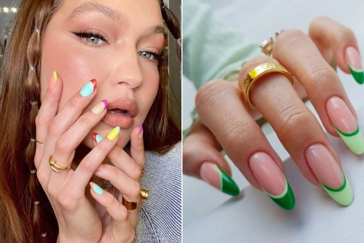 file-your-nails-according-to-your-hands