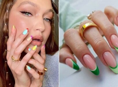 gigi-hadid-nail-shape-trends-2023