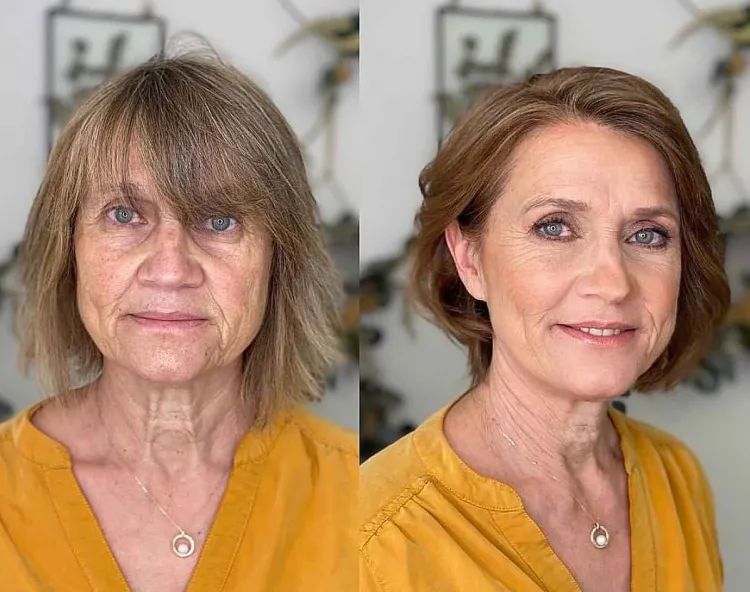 what-hair-colour-to-wear-over-70-here-are-the-rejuvenating-hair