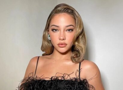 hair-colour-trends-2023-blonde-hair-colour