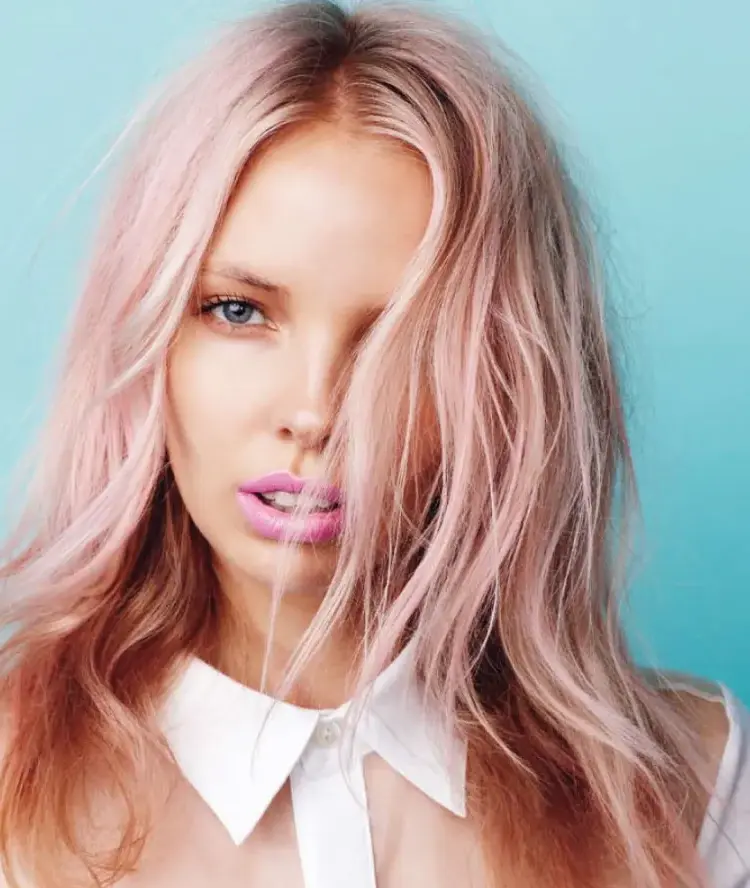 hair-pastel-pink-how-to-function-which-skin-color-clear