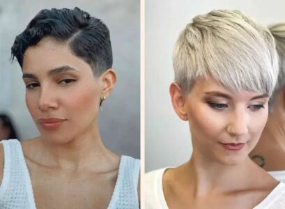 hair-trend-2023-short-hairstyles