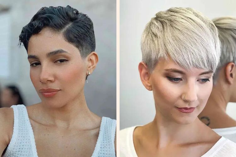 hair-trend-2023-short-hairstyles