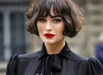 hairstyle-trend-2023-spring-short-hair-bob-bangs