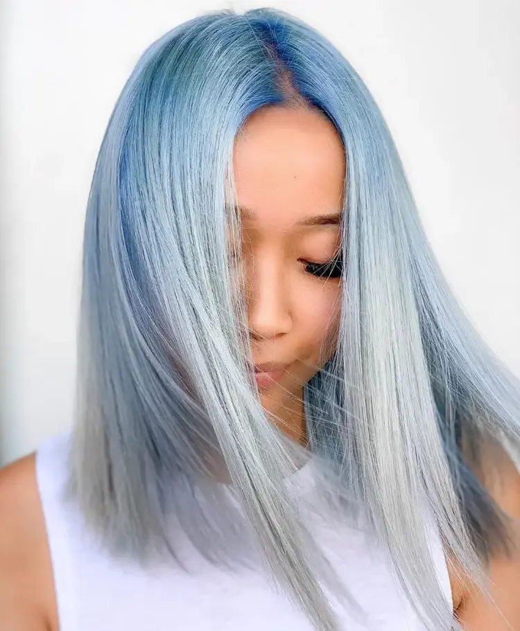 how-to-adopt-pastel-blue-hair-what-color-type-hair